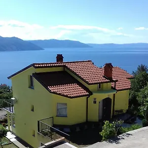  Appartement Matea